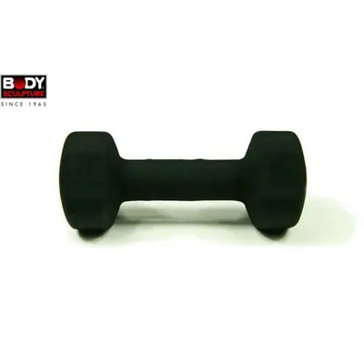 Gantera aerobic Body Sculpture 4 kg - BW516