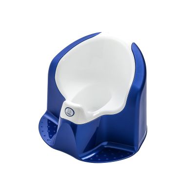 Olita TOP Extra Comfort Royal blue Rotho-babydesign KRS20504-0294-01