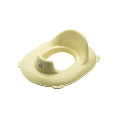 Reductor WC pentru capacul de la toaleta Yellow delight Rotho babydesign KRS20004-0290