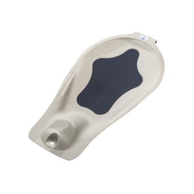 Sezlong de baie nou nascut pt cadita Top&Top Xtra Sahara Rotho babydesign KRS20503-0291