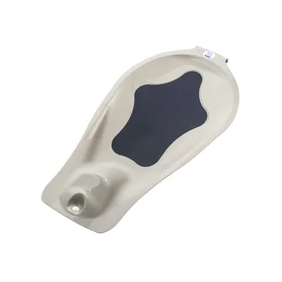 Sezlong de baie nou nascut pt cadita Top&Top Xtra Sahara Rotho babydesign KRS20503-0291