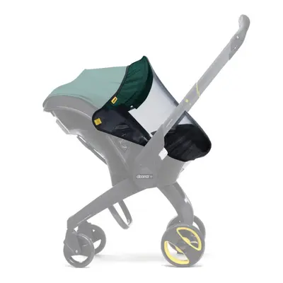 Plasa de insecte Doona ERFSP110-99-001-099