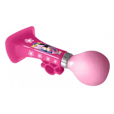 Claxon bicicleta Stamp Minnie FUNKC862040