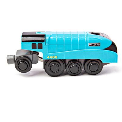 Locomotiva electrica
