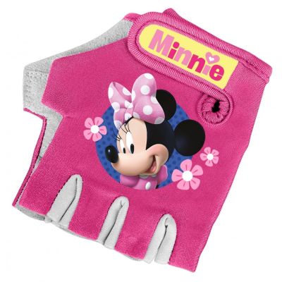 Manusi de protectie Stamp Minnie Mouse FUNKC862061