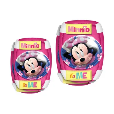 Set protectie Minnie FUNKC862094