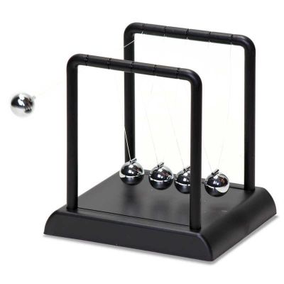 Pendul newton