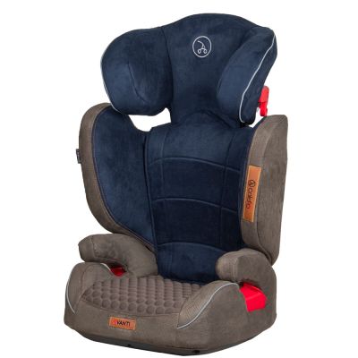 Scaun auto Avanti Blue 15-36 Kg Coletto SUPavanti_blue20