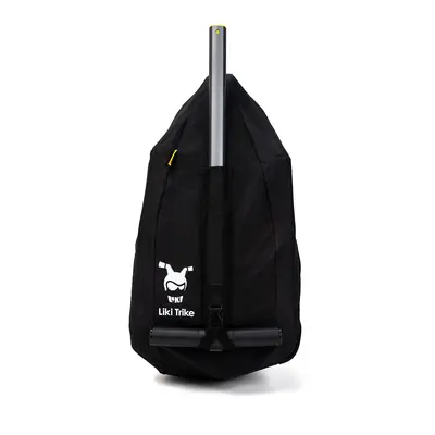 Geanta de transport Doona pentru Tricicleta Liki Trike ERFSP551-99-001-000