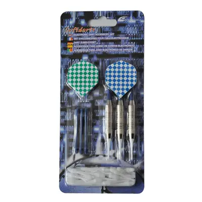 Sageti dart set AXEL SPORT - S7710