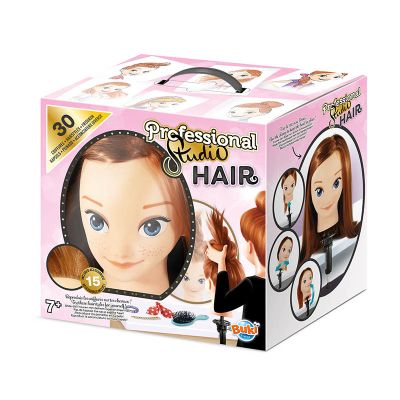 Studio profesional de coafare NEW - BK5422