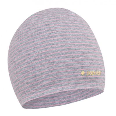 Fes dublat pentru copii #popular CDA-743-1
