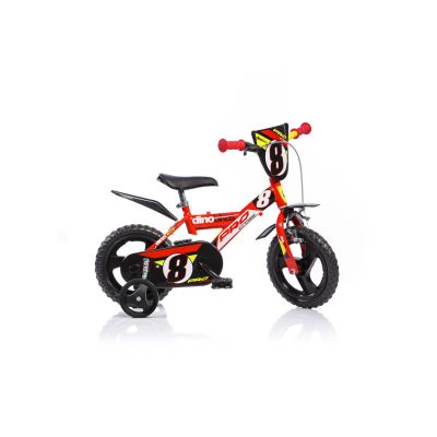 Bicicleta copii - pro cross 12"