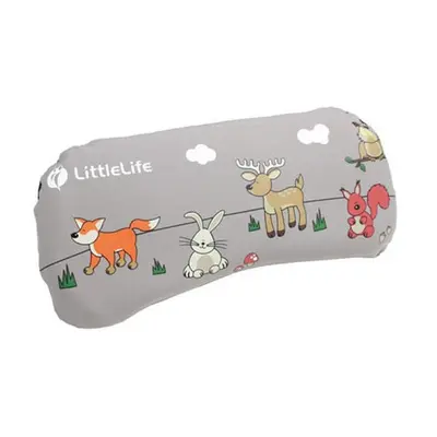 Pernuta de schimb pentru rucsac transport littlelife tnal10670