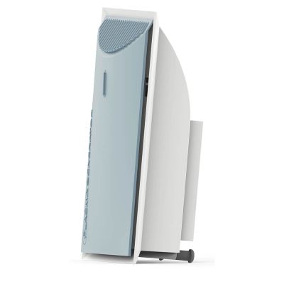 Purificator aer Emed PA600 cu filtru HEPA, functie Plasma si Ionizare SUPemed_PA600