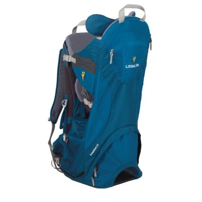 Rucsac pentru transportul copiilor freedom s4 tnal10524