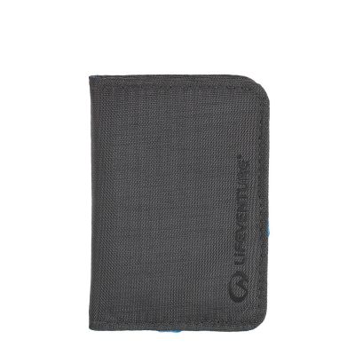 Portofel cu protectie rfid pentru carduri tna68710
