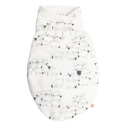 Sistem de infasare ergobaby sheep tnaswasheep