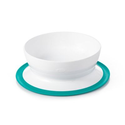Castron cu fixare prin suctiune teal tna61120600