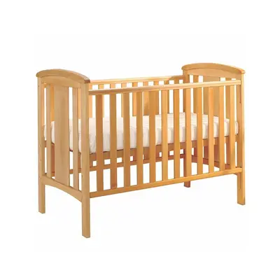 Patut katie fag 60 x 120 tna6912nd