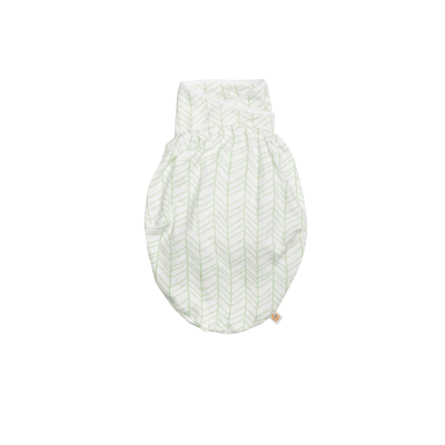 Swaddler original bamboo tnaswabamboo