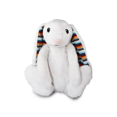 Jucarie muzicala zazu kids bibi tnaza-bibi-01