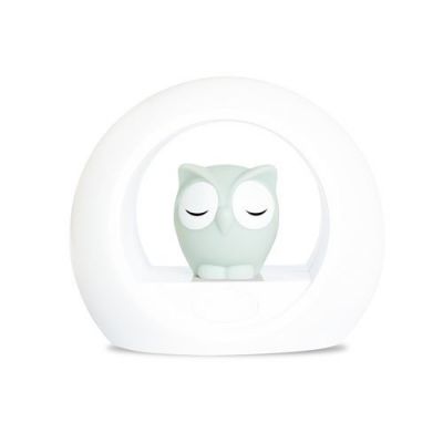 Lampa de veghe zazu kids lou gri tnaza-lou-01