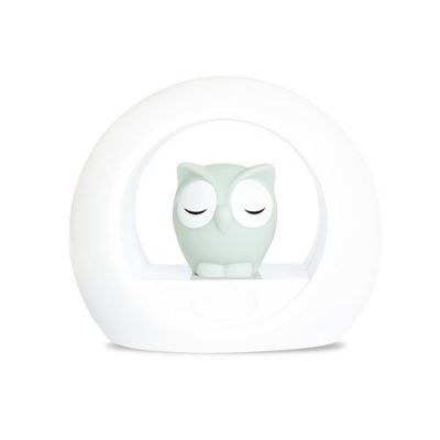 Lampa de veghe zazu kids lou gri tnaza-lou-01