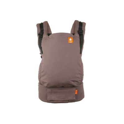 Marsupiu tula free-to-grow stormy tnatbca7s2