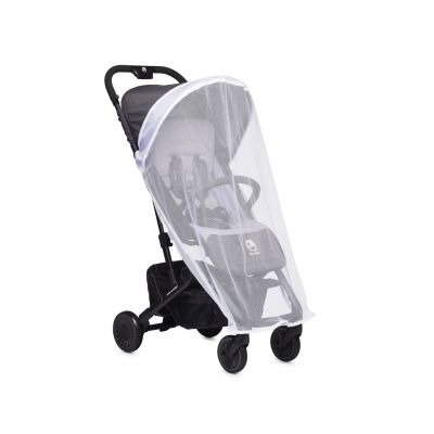 Protectie insecte buggy xs tnaex10202