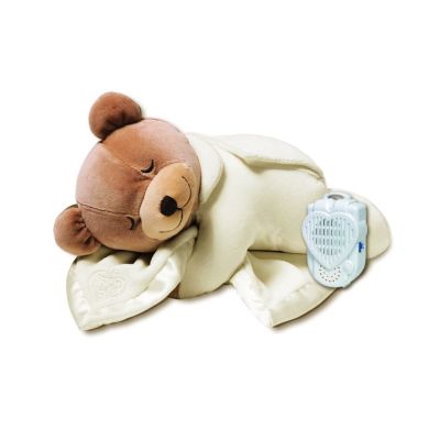 Ursuletul adormit prince lionheart crem tna0021b