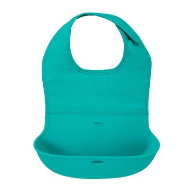 Bavetica pliabila teal tna61135500