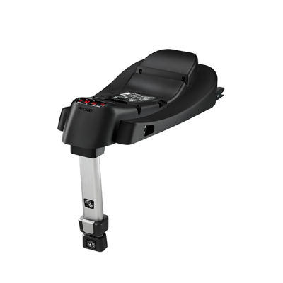 Baza isofix recaro smartclic tna5004.000