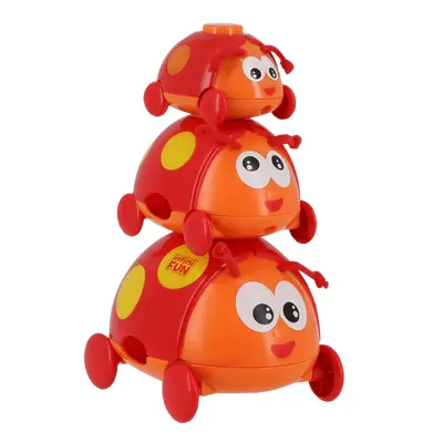 Buburuze 3 in 1 tnal17575