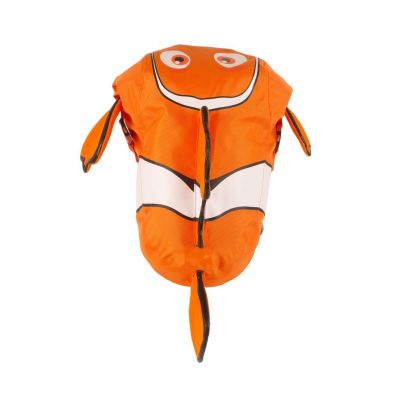 Rucsac impermeabil disney nemo tnal12050