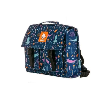 Rucsac tula deep ocean tnatbgbpw6