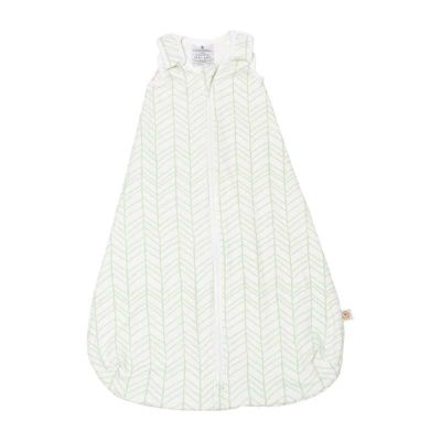 Sac de dormit 2 in 1 Bamboo (6-18luni) Tog 1 - TNASLBMDBAMB1