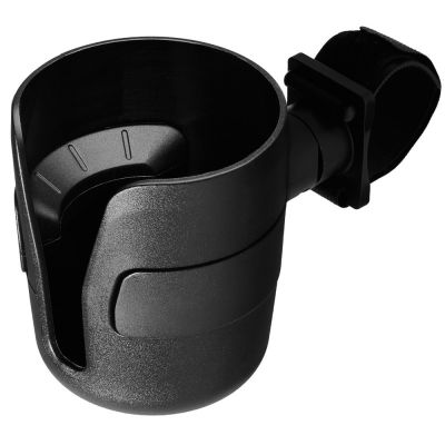 Suport pahar black pentru carucior ABC Design KRS12001771000
