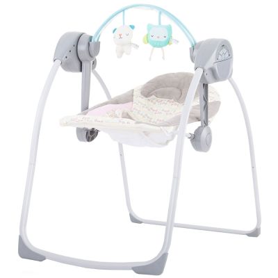 Leagan electric chipolino felicity bird hublshfe0203br