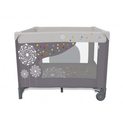 Tarc de joaca Dandelion FUNK12487
