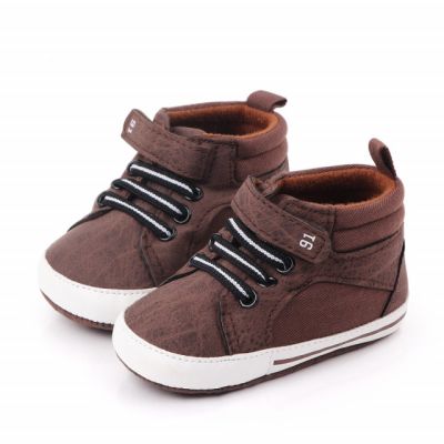 Ghetute maro pentru baietei MDd2265-3-p01