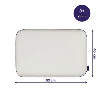 Perna Junior Clevamama 3104 SUPclvm_3104