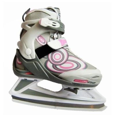 Patine Soft Judith - S5025-M