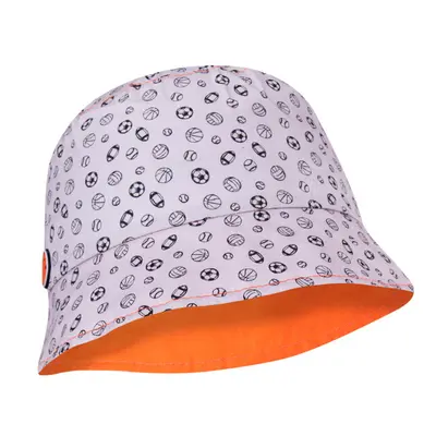 Palariuta pentru baietei - Sports - CKA-215.12-18 luni