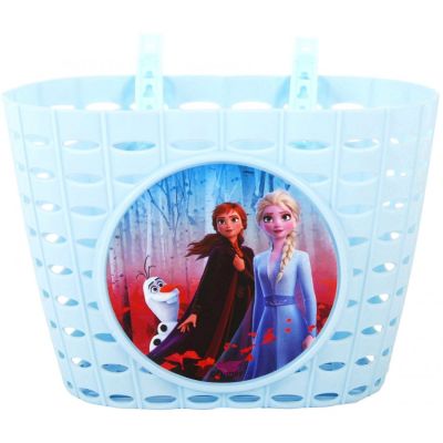 Cosulet bicicleta Disney Frozen E&L FUNK888EL