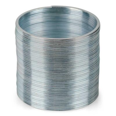 Mini arc din metal