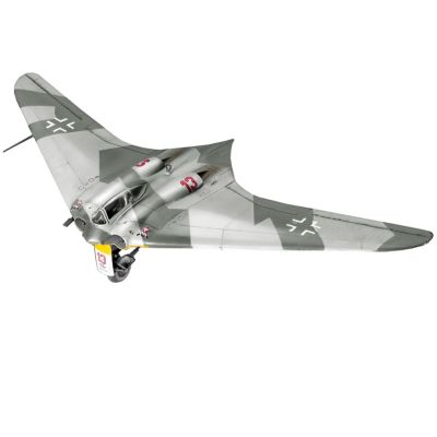 REVELL Horten Go 229 VRNRV4312