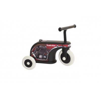 Tricicleta copii La Cosa Chopper FUNK3200CHO