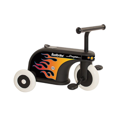Tricicleta copii La Cosa Dragster FUNK3200DRA