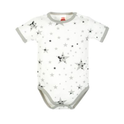 Body cu stelute - Colectia Stars and Bear MK03161GKR